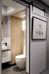 Blk 12 Cantonment Towers (Bukit Merah), HDB 4 Rooms #585238661